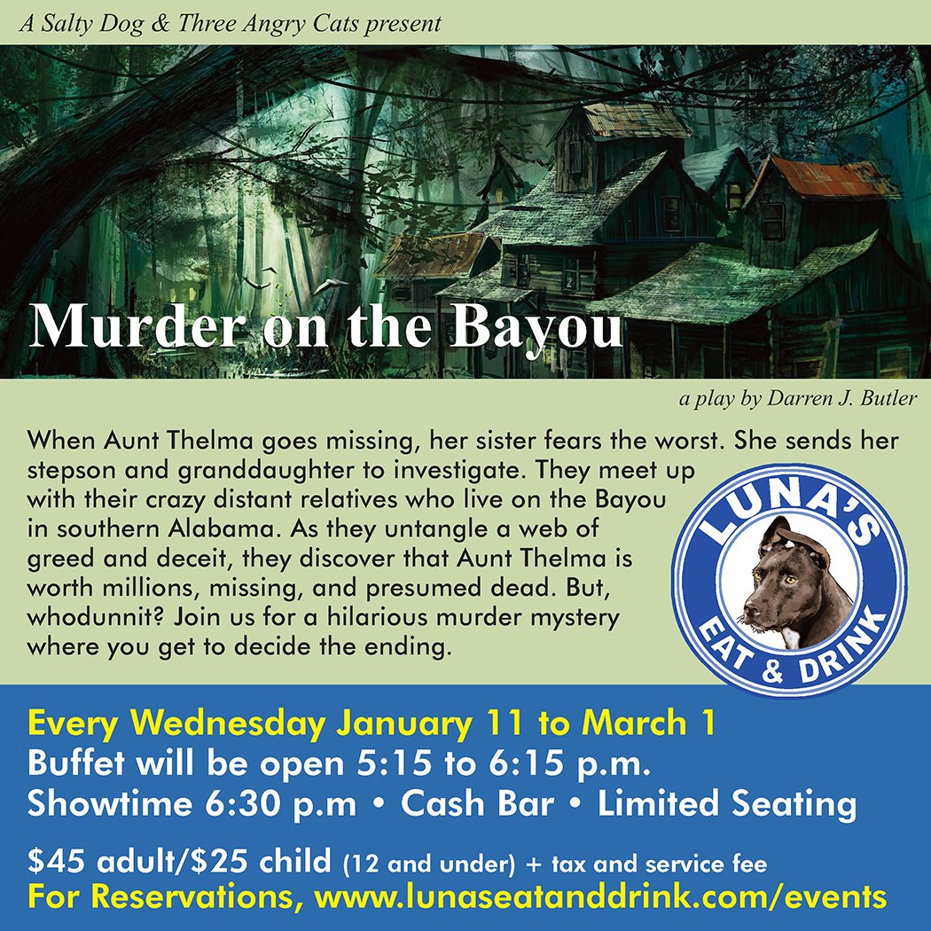 CosmosRestandBar tweet media