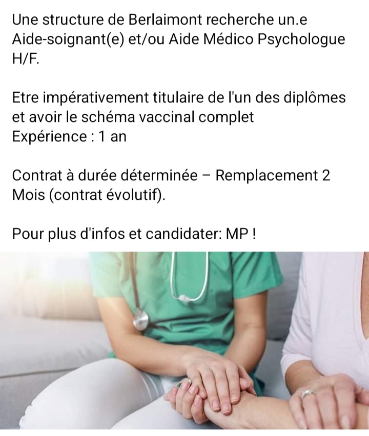 CamillePouletPro🌊RIVER tweet media