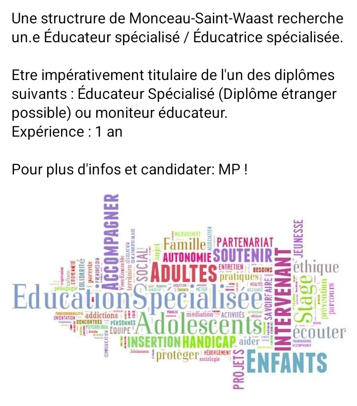 CamillePouletPro🌊RIVER tweet media