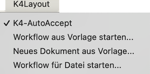 Stefan Rakete tweet media