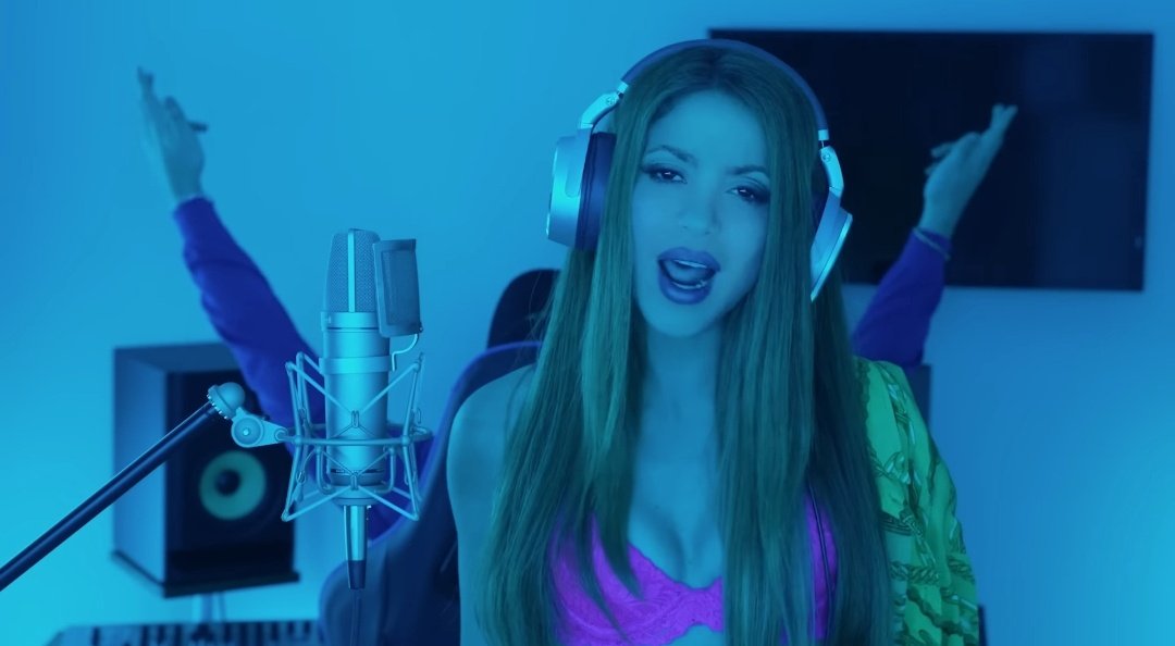 nacional_memes's tweet image. ¿Hace mal Shakira al meterse con la actual pareja de Gerard Piqué?

Los leemos 

🔃 SÍ
♥️ NO