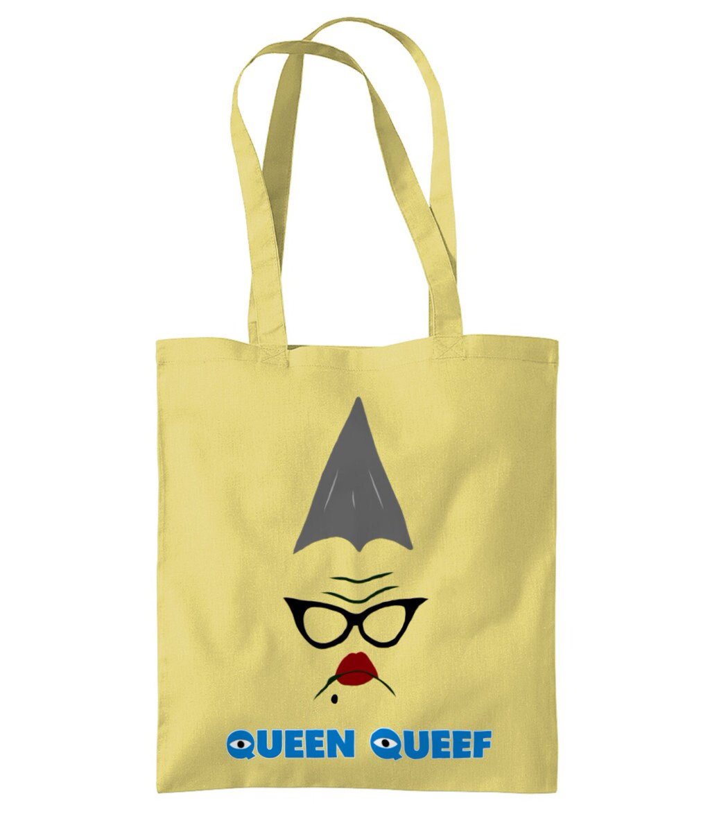 QueenQueefOffic's tweet image. New Queen Queef Roz merch up on my Etsy store! 

10% off my Roz merch using the code: ROZ10 😍 

etsy.com/uk/shop/QueenQ…

XOXO Queef 💋

*offer valid until 20/01/2023