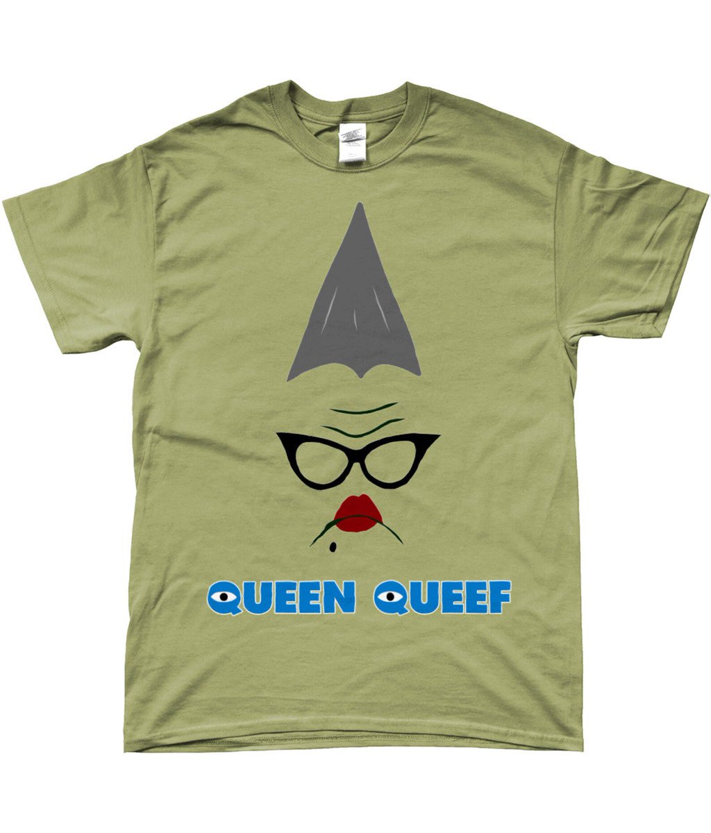 QueenQueefOffic's tweet image. New Queen Queef Roz merch up on my Etsy store! 

10% off my Roz merch using the code: ROZ10 😍 

etsy.com/uk/shop/QueenQ…

XOXO Queef 💋

*offer valid until 20/01/2023