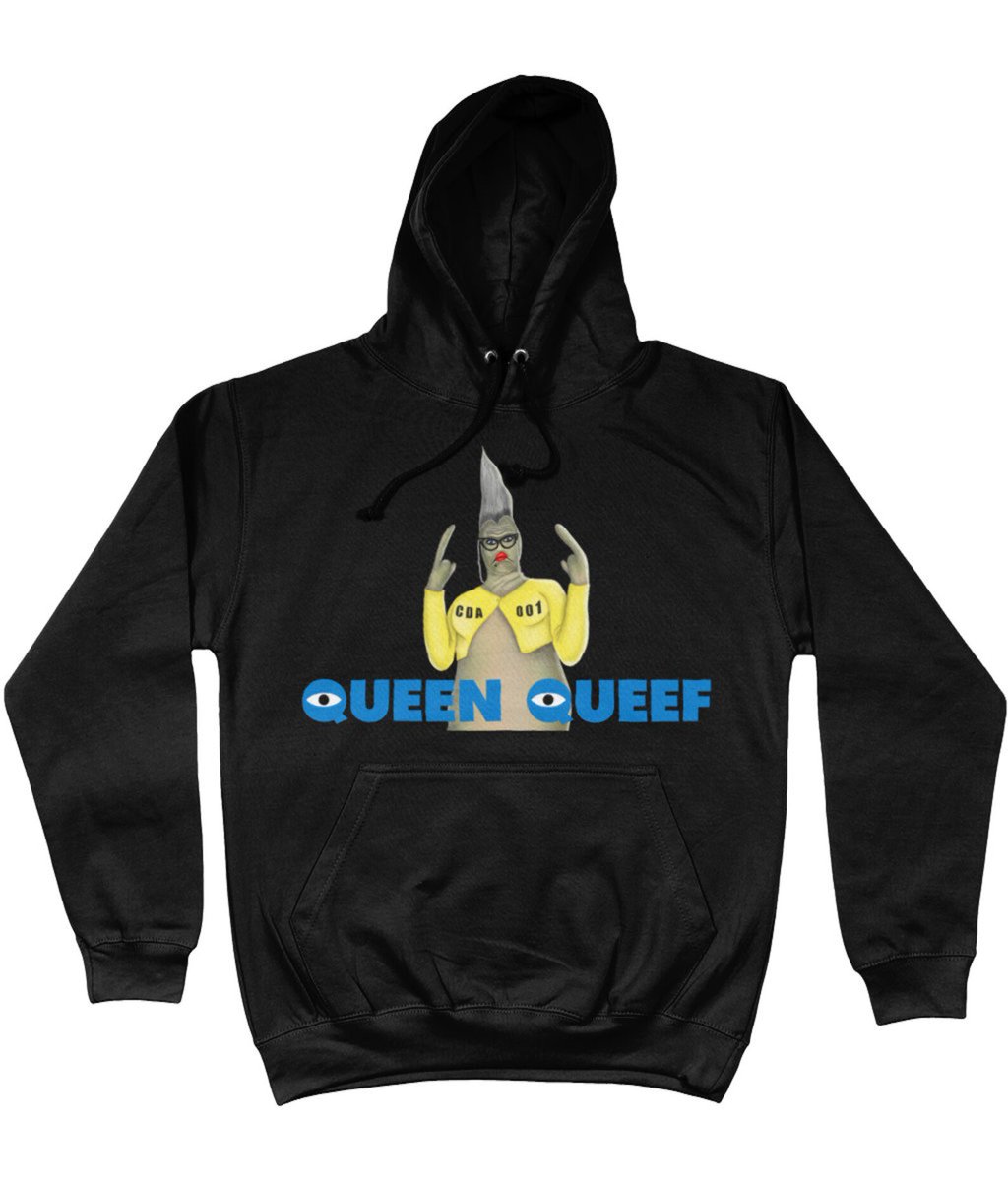 QueenQueefOffic's tweet image. New Queen Queef Roz merch up on my Etsy store! 

10% off my Roz merch using the code: ROZ10 😍 

etsy.com/uk/shop/QueenQ…

XOXO Queef 💋

*offer valid until 20/01/2023