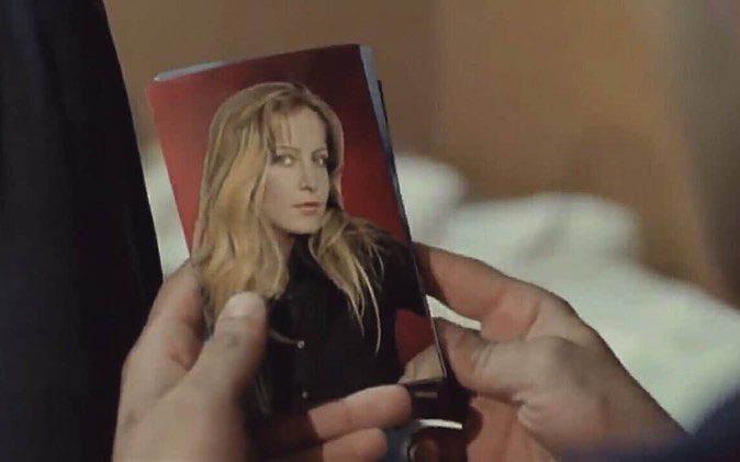 aklımdasın
en saklımdasın hâlâ