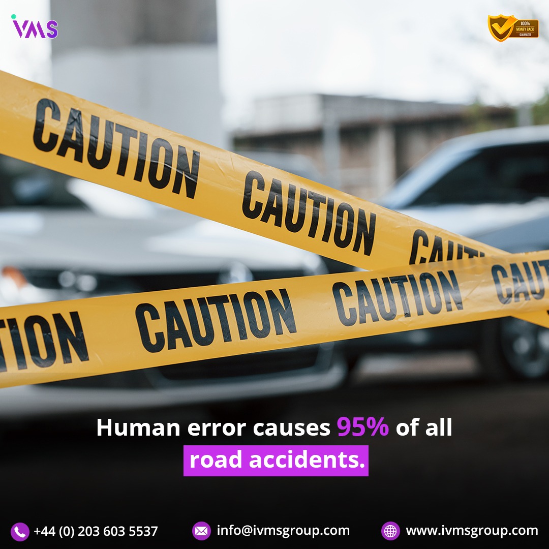 innovations_vms's tweet image. It&apos;s time to make a change! Every 16 minutes, someone is killed or seriously injured on a UK road. With iVMS&apos; unique technology, we can help prevent 84% of dangerous driving and reduce at-fault accidents by 40%.

#iVMS #Safety #RealTimeTechnology #FleetSafety #UKRoads #technology
