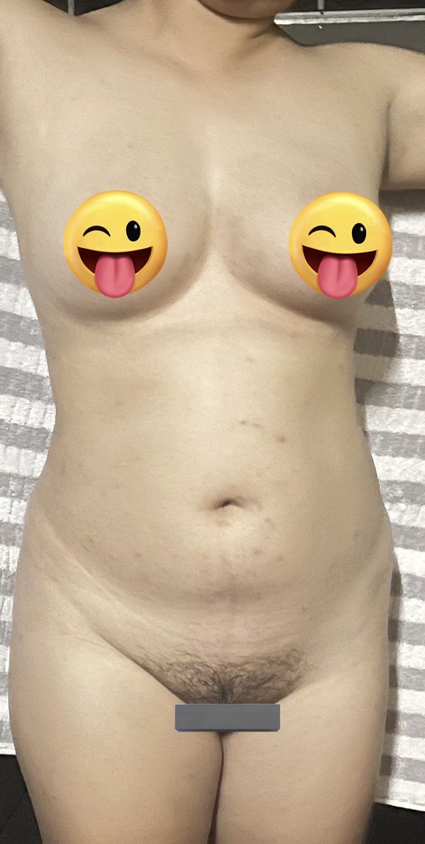 จะวันเด็กแล้ว 
เราไม่เด็กหรอกนะ แต่เราเด็ด 😝