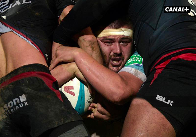CanalplusRugby tweet picture