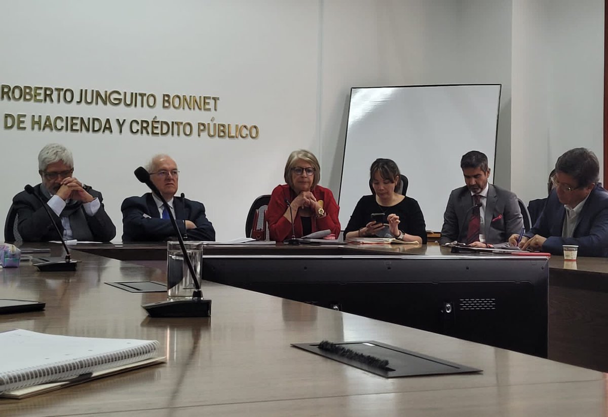 Confecoop (@confecoopcol) on Twitter photo "Hoy necesitamos cooperativas de produccion y comercialización, en el cooperativismo necesitamos mucha creatividad e innovación" <a href="/CeciliaLopezM/">Cecilia Lopez Montaño</a> <a href="/MinAgricultura/">Min. de Agricultura</a> "Hoy necesitamos cooperativas de produccion y comercialización, en el cooperativismo necesitamos mucha creatividad e innovación" <a href="/CeciliaLopezM/">Cecilia Lopez Montaño</a> <a href="/MinAgricultura/">Min. de Agricultura</a>