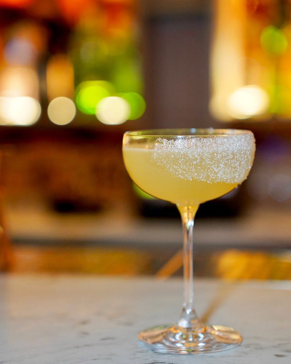 The perfect evening with our Pina Picante Margarita…🍸

Reserve your table now: pierluigis.com | 020 8663 3387 | reservations@pierluigis.com ❣️

#LikeWeAlwaysHaveBeen #Pierluigis #Margarita #FineDining #Restaurant #Luxury #Food #LondonRestaurant #Italy #Class