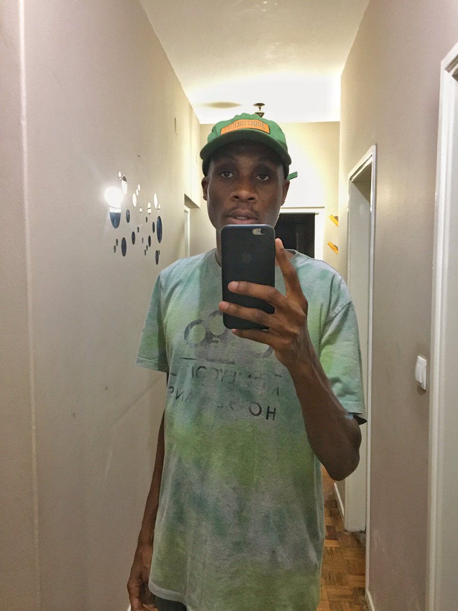 oproprioTEKNIK's tweet photo. The letters might fade, but the name lives on. @Moneycomio https://t.co/l9kk8Zhr24
