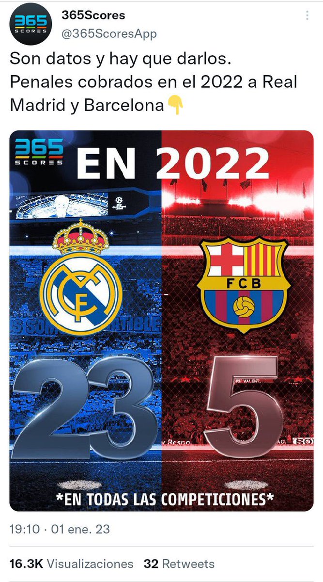 Fernando Jorge Herrera tweet media