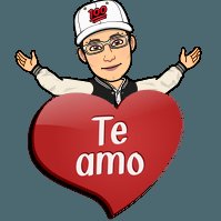 AlonsoRendn2's tweet photo. @benita_phillips @Anita_Kebbas https://t.co/aPLKWpZ1PV
