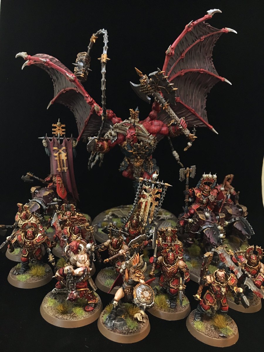 dangerfish's tweet photo. @warhammer https://t.co/lKnE2ceDmZ
