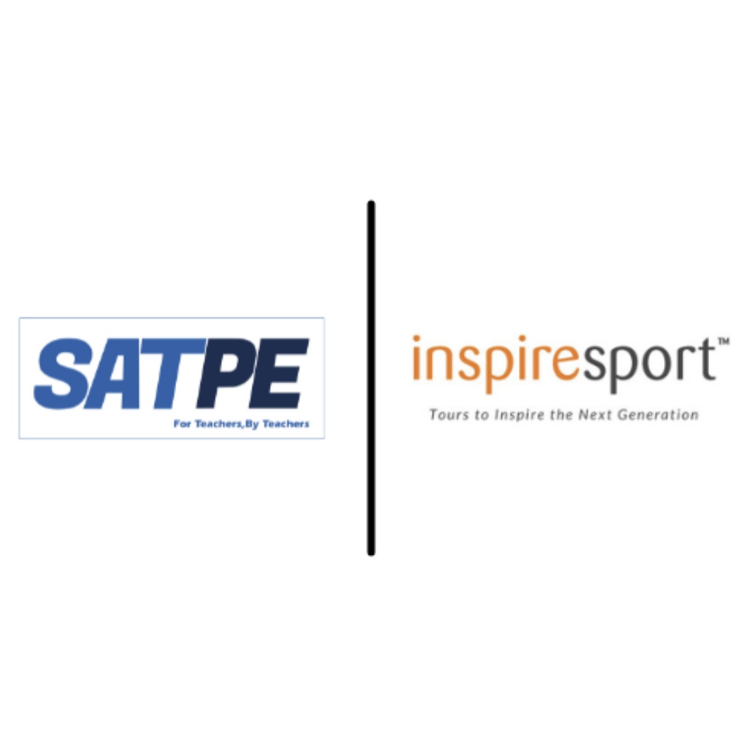 We are delighted to announce the launch of our partnership with <a href="/inspiresport/">inspiresport</a>, the leading UK provider of youth sports development tours <a href="/Jedinspiresport/">Jed</a>

bit.ly/3XuRF8R

Incredible prizes for members - you won’t want to miss out! 

LAUNCH PRIZE OUT TOMORROW 📢👀🏆