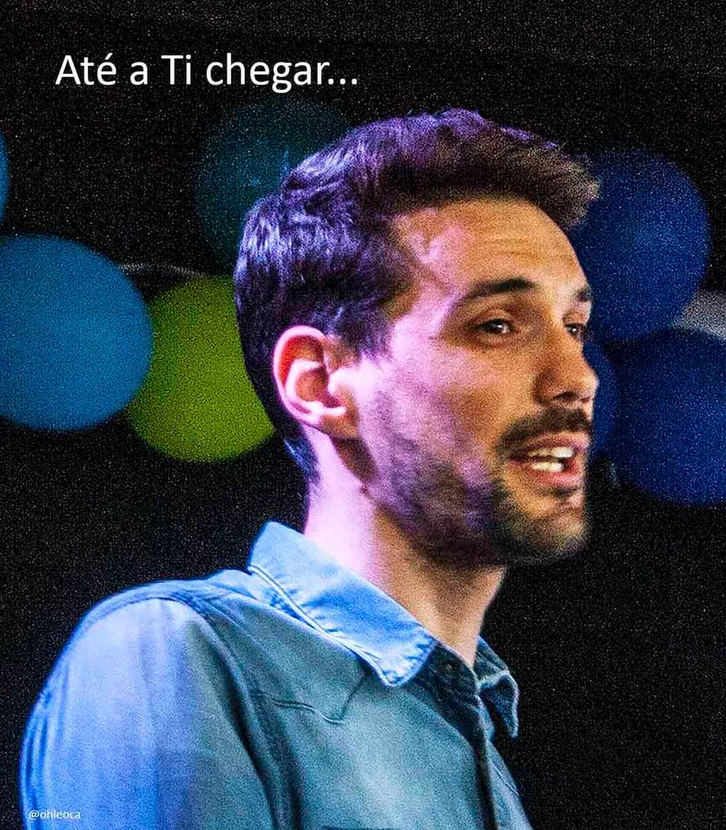 ohleoca's tweet photo. Na passagem do primeiro ano sem a tua presença física, continuamos a ser seguidores da tua simplicidade, amizade, coragem, força e das tuas músicas, que continuam a fazer rolar pela face umas lágrimas de saudade. Até já Miguel Faria (Mike), alegrem-se os Céus com as tuas melodias https://t.co/xuk2W0kcVW