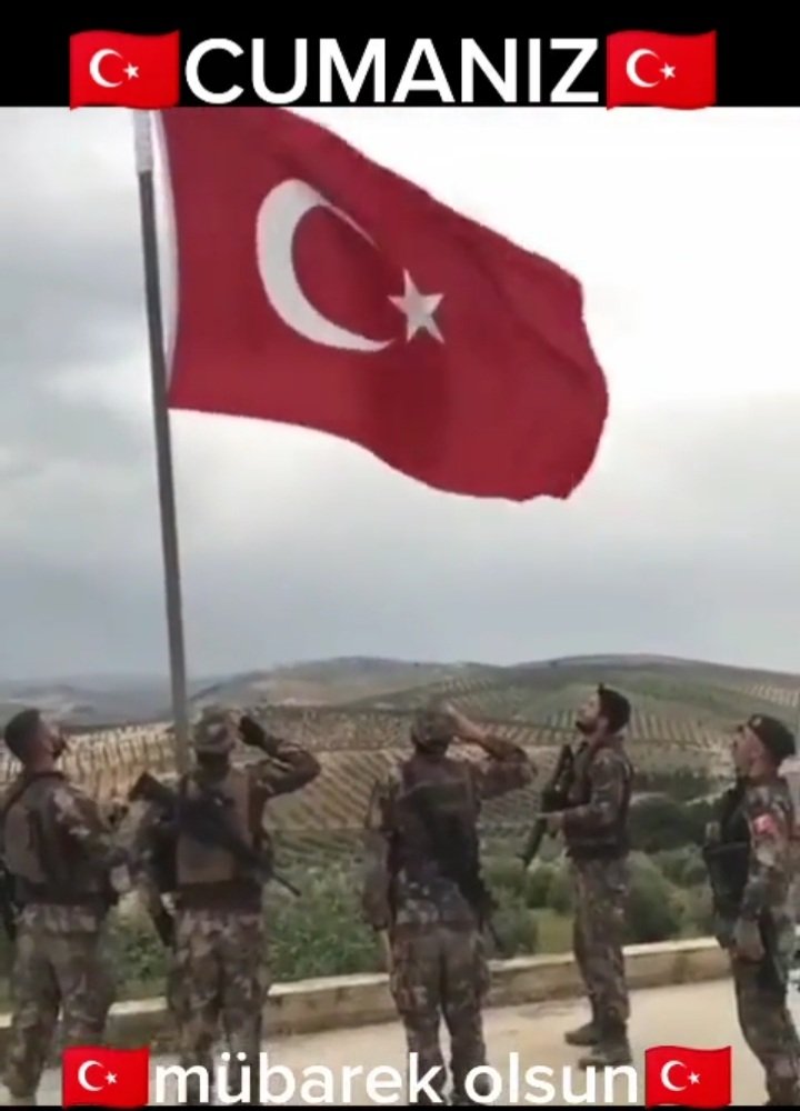 Selimensoy2's tweet photo. https://t.co/2z0e6Cnudc