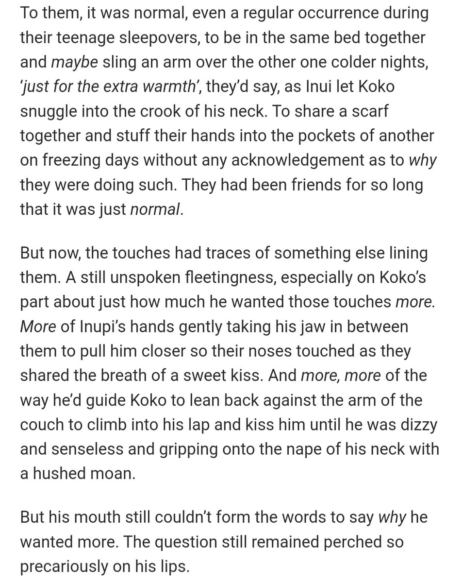 🩷🌻 bee 💫 tweet media