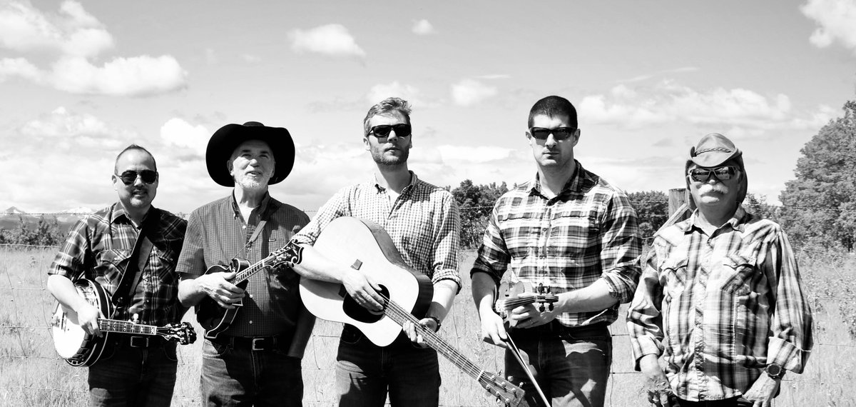 MusicFoothills's tweet photo. Open Mic Night with The Lost Prospectors - https://t.co/oFt94qJqMb https://t.co/FJGDBm38i3