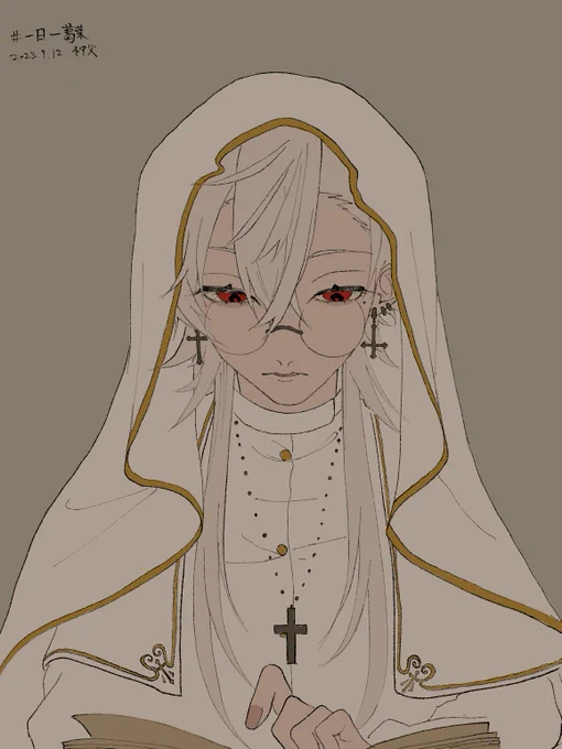 #KuzuArt#クズファーム 22日目 
