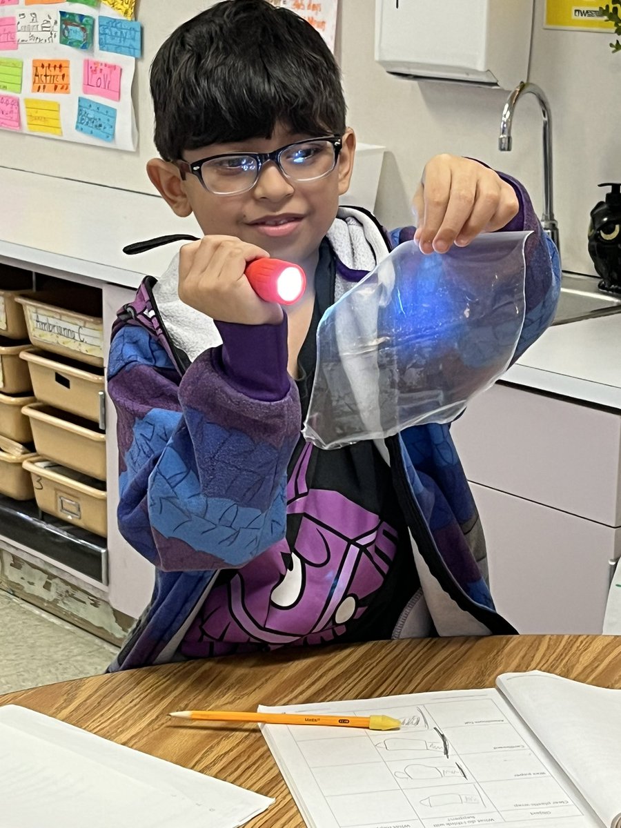 MsChavez_22's tweet photo. The engagement in this unit it amazing! Look at their focused faces. 🤩 #Aldineconnected https://t.co/QUZqKEA84m