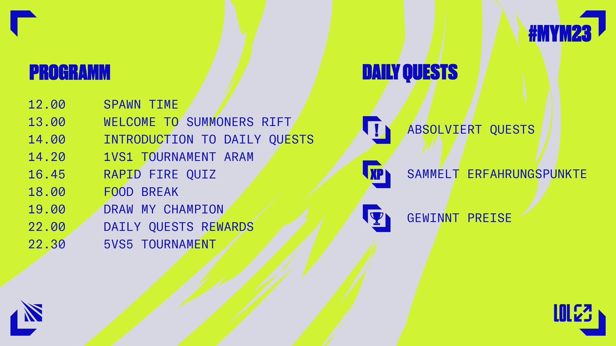 Esport Factory tweet media