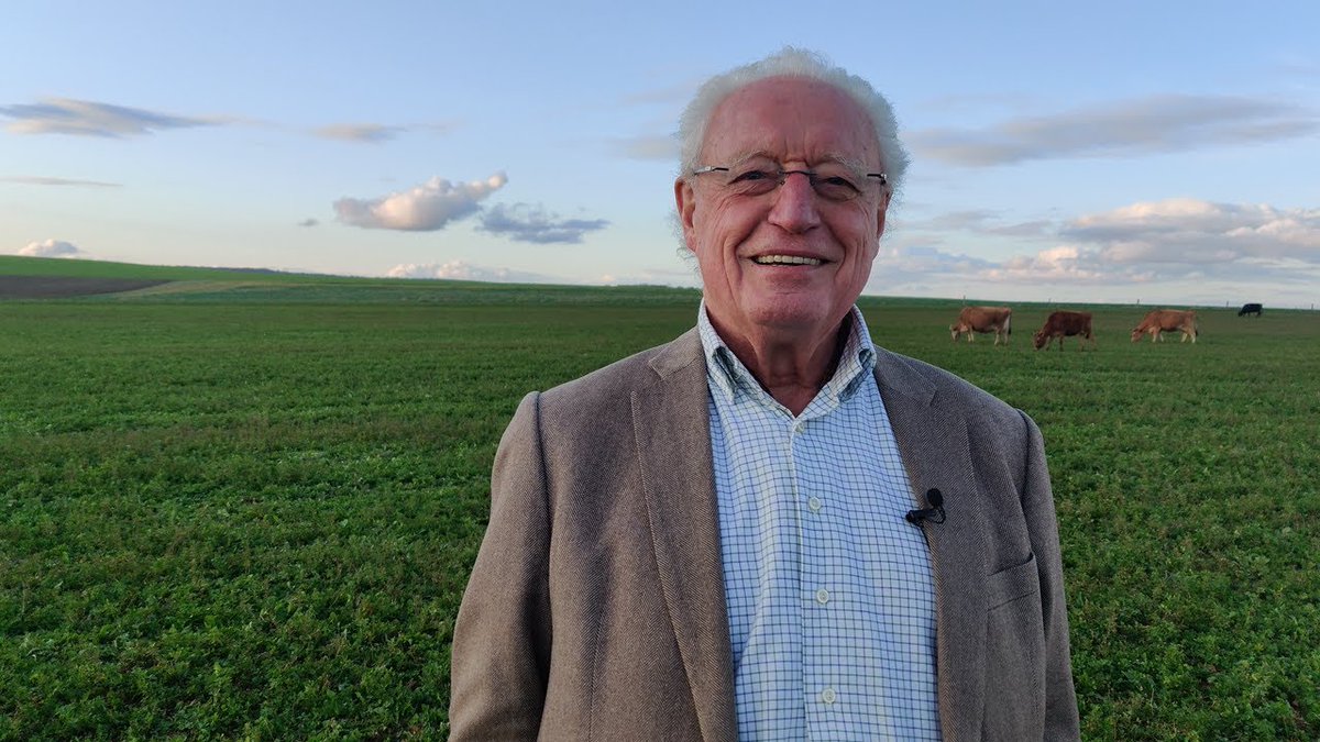 "Macron est un traître à la Nation".
Charles Gave. 12-01-2023
<a href="/IdLibertes/">Institut des Libertés</a>