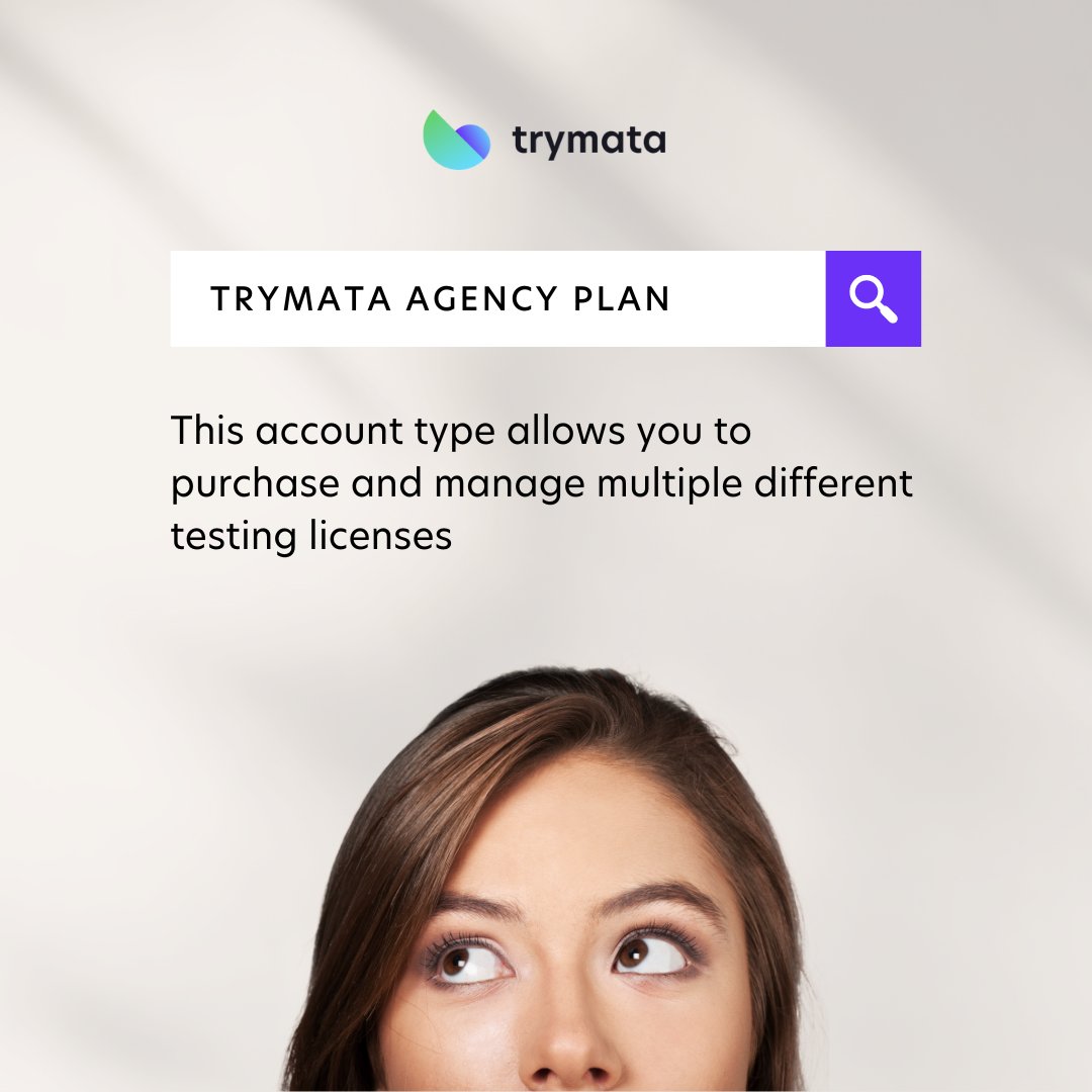 Trymata tweet media