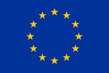 Brain1Brain's tweet photo. @guyverhofstadt Thank you Guy I am,and will remain, European ! the #Brexitidiots cannot take it away-it is central to my very being https://t.co/gXX2QiGis1