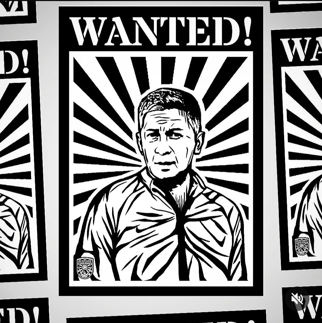 cakkadull's tweet photo. Sekuat itukah kau Iwan Budianto? Belut yang licin dan licik. Jari tengah untukmu! Bajingan. @PSSI https://t.co/A2D5iBEWkk
