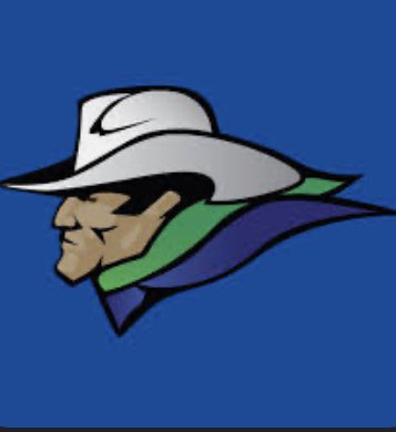 JacobCovingto13's tweet photo. I’d like to announce my commitment to western  Texas. I’d like to thank my family and coaches for all the support throughout my recruitment process. Words cannot express what I’m feeling right now so let’s have my actions speak for me. I’m proud to be a westerner! #Committed https://t.co/JduoevTY8D