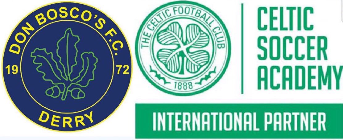 DonBoscosFc's tweet photo. Now that the girls team has been such a great success we will need more coaches to cope with the demand.If you’re interested in becoming a football coach or have already been into coaching and would like to start again,please contact the club via messenger or Marty on 07809879731 https://t.co/vydCHhm9qV