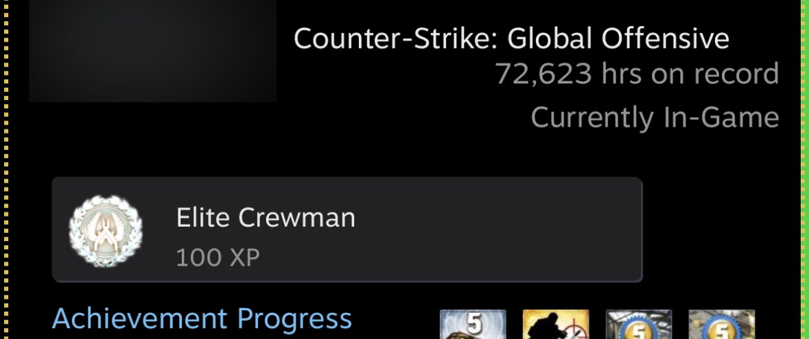 Andreo Raos tweet media