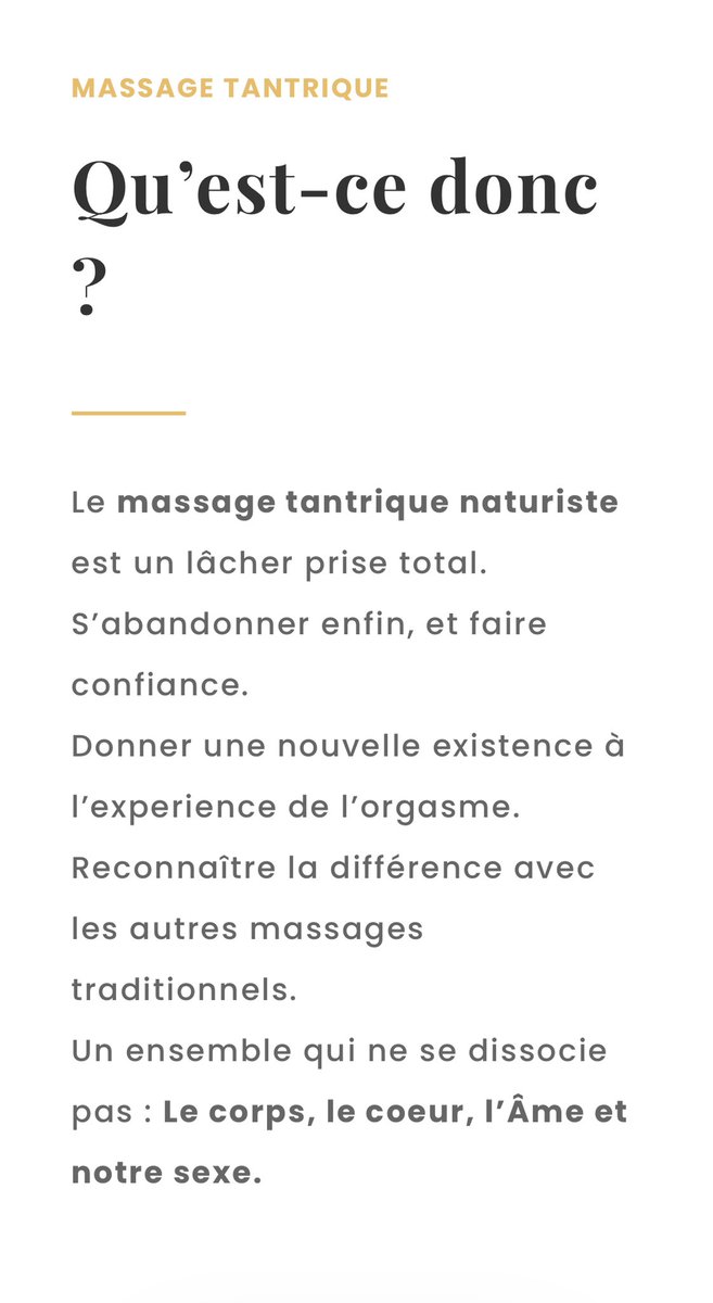 Bonsoir 💋#natalymassage #trantrique #lachezprise #energie #massage #bodybody #lyon #avignon #grenoble #annecy #aixenprovence #coachingtantrique