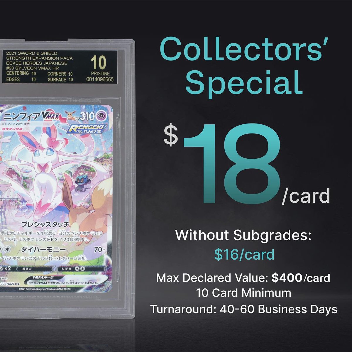 Beckett Collectibles tweet media