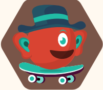 marion scutts tweet media