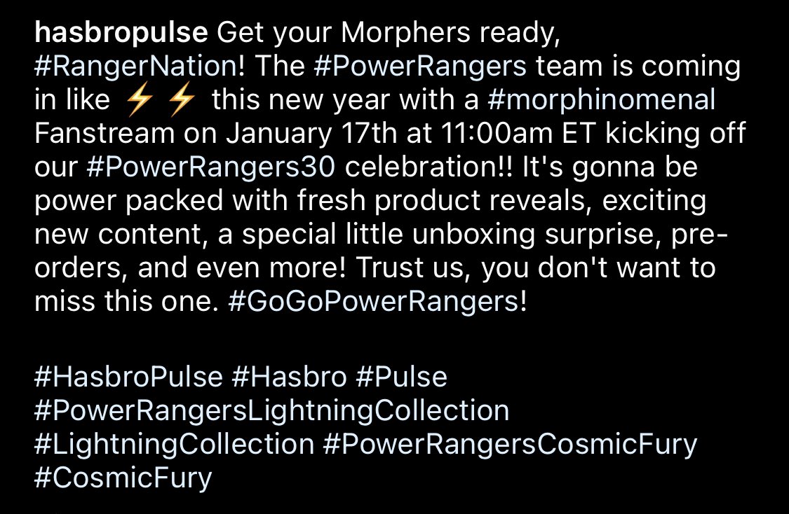 PwrRngr ⚡️ tweet media