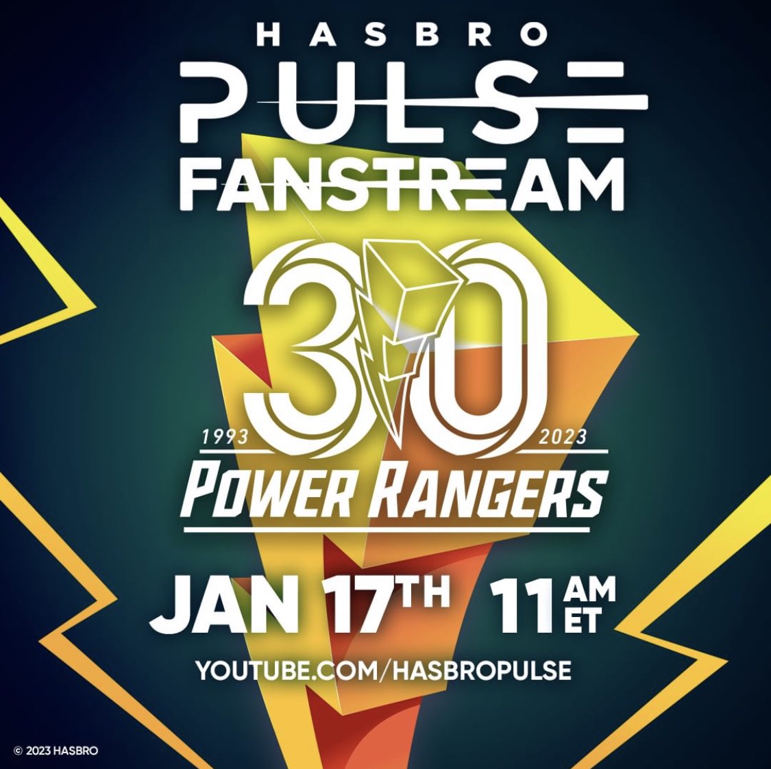 PwrRngr ⚡️ tweet media