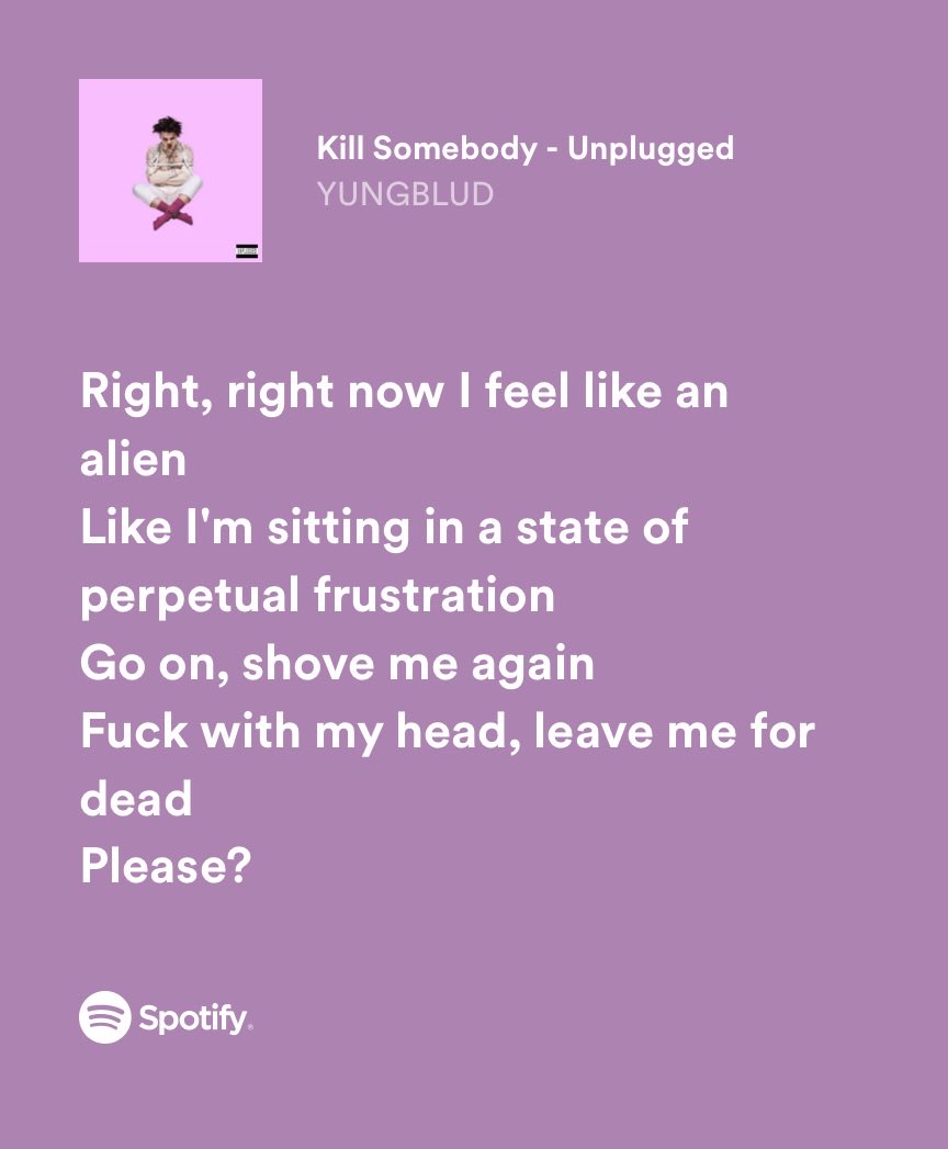 helioscobalt's tweet photo. #killsomebody  https://t.co/01fU0DCZTP https://t.co/LfYacuVVoN