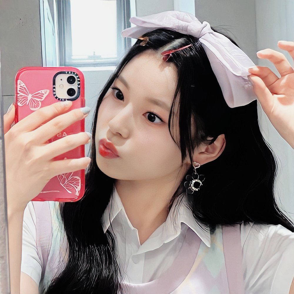 husxbu's tweet photo. #NewProfilePic https://t.co/Zat92bdtch