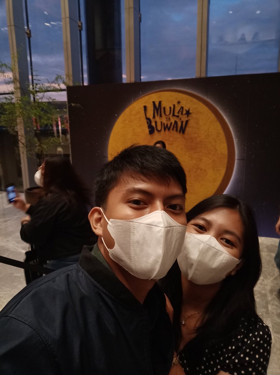ManipolAnton's tweet photo. Super Late Upload 
Thank you @MulaSaBuwan! 🫶🫶🫶 https://t.co/1Gy08im8Cr
