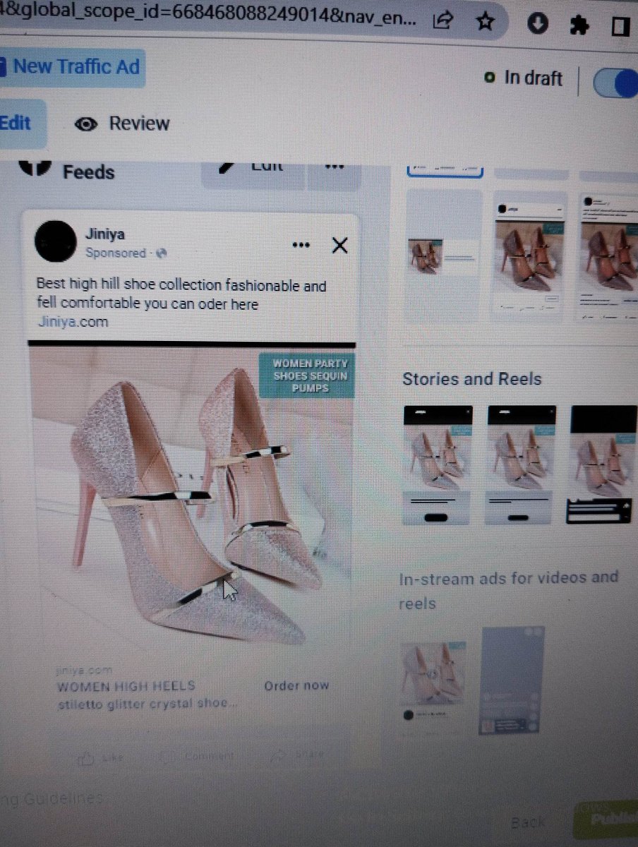 tarekahmedim's tweet image. facebook ads campaign my work...

#facebookads #adscampaign #Marketing #Facebook