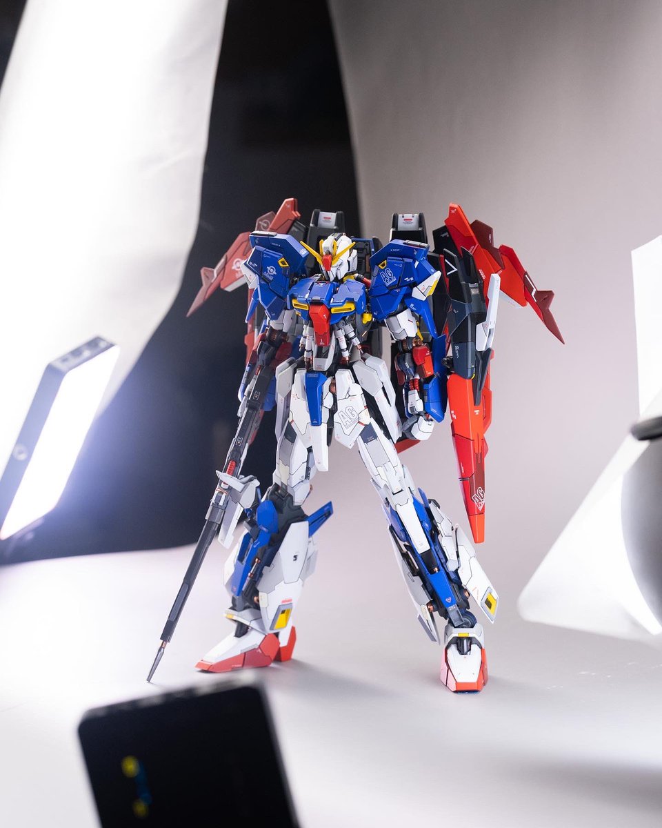 N.Maker Studio tweet media