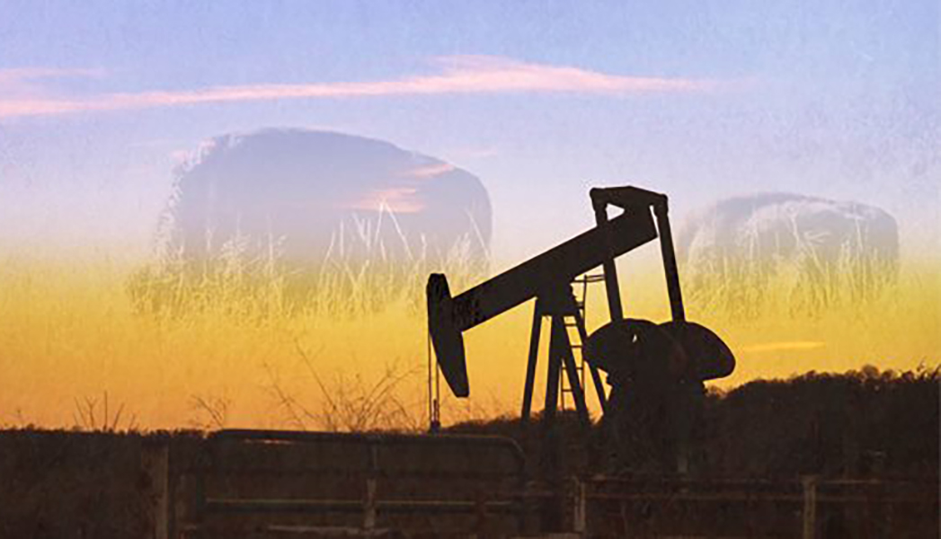 ICTPressPool's tweet image. Indian Affairs proposes new regulation to strengthen the administration of the Osage Mineral Estate. Proposed revisions secure special trust asset of the Osage Nation for generations to come. ictnews.org/the-press-pool… via @IndianCountry #ICTPressPool