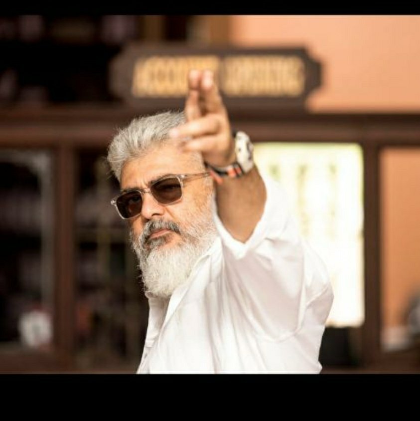 AdhavanAtrocity's tweet image. #NewProfilePic