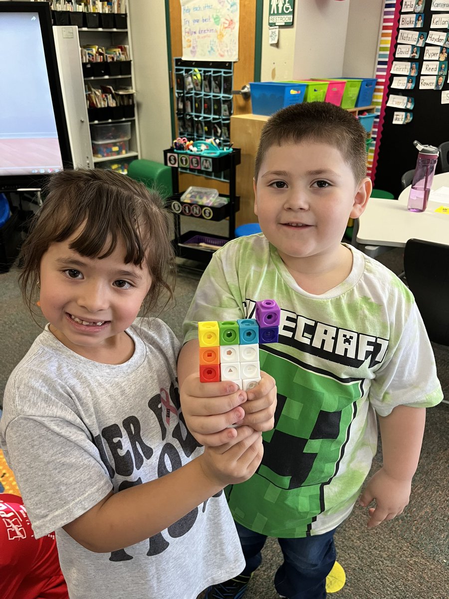 Lauren Perry tweet media