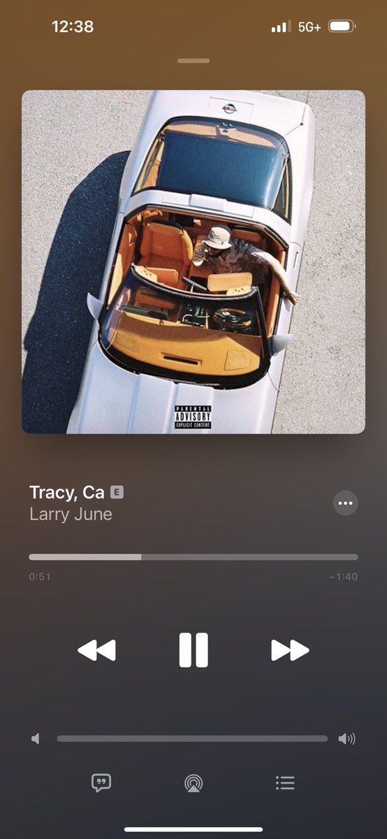 lynspirational's tweet photo. @TurnedOutToBey @idnoic_ one of many by @LarryJuneTFM https://t.co/n7kaiiCQyM