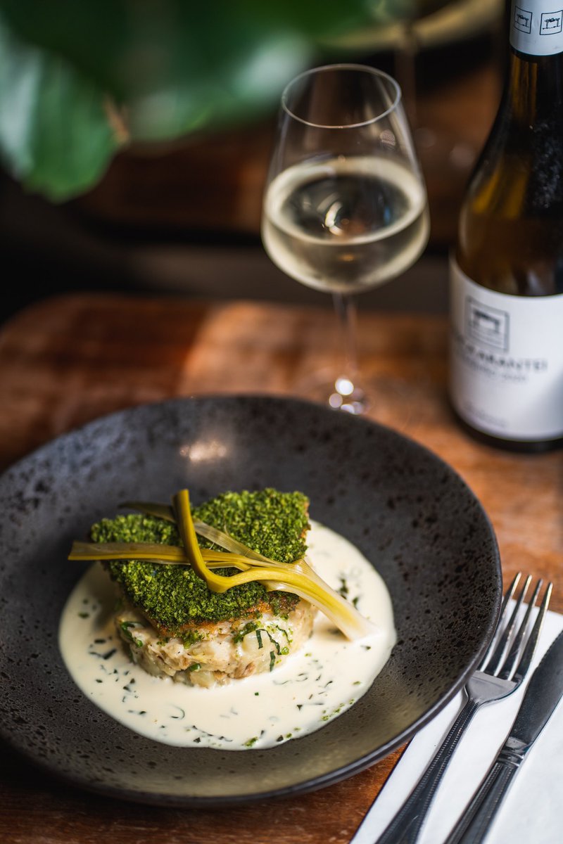 theleadstation's tweet photo. Who’s been taking advantage of our 50% off?👀 make sure to book by giving us a call 
#offer #manchester #foodie #leadstation https://t.co/KoRd8tb1H9