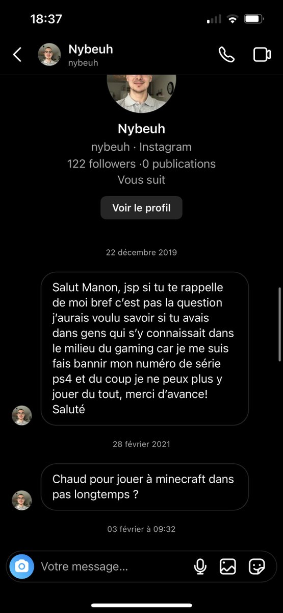 saurononam's tweet photo. il est un peu incohérent quand même https://t.co/Pa9sjl0sDv
