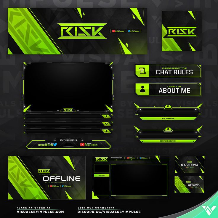 GFX_Carly (@gfxcarly08) on Twitter photo Hey everyone need an Overlay dm me for more info
#twitch #DnDcharacter #artwork #illustration
<a href="/ScrimFinder/">Scrim Finder</a> <a href="/SupStreamers/">Support Streamers</a> <a href="/SmallStreamersR/">#SmallStreamersConnect RT</a> #supportsmallstreamers #TwitchAffilate
#twitcheemotes #emotes #smallstreamers
Reference image form web Hey everyone need an Overlay dm me for more info
#twitch #DnDcharacter #artwork #illustration
<a href="/ScrimFinder/">Scrim Finder</a> <a href="/SupStreamers/">Support Streamers</a> <a href="/SmallStreamersR/">#SmallStreamersConnect RT</a> #supportsmallstreamers #TwitchAffilate
#twitcheemotes #emotes #smallstreamers
Reference image form web